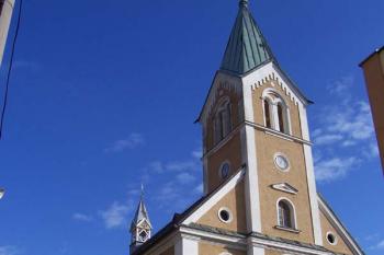  (© Jana Nevřelova, 10/2007)