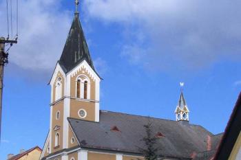  (© Jana Nevřelova, 10/2007)