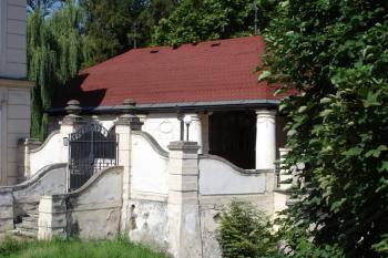  ( © iV 25.8.2007)