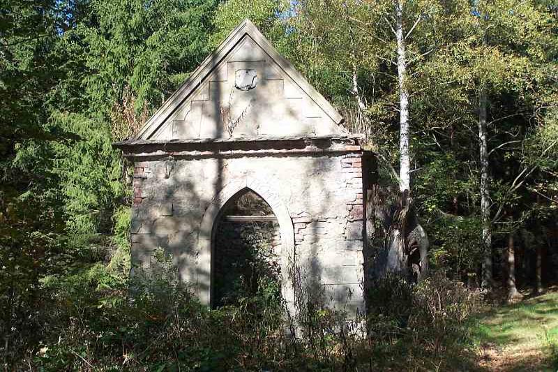 kaple