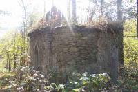 kaple