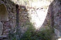 kaple