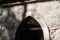 kaple