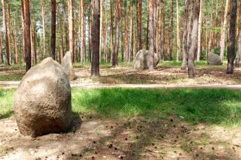 Jihozápadní čtvrtkruh ( © Petr Vaculčík 10/2007)