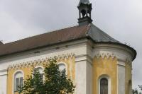 Čekanice