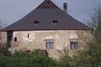 Dolní Libchavy