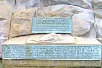 Krakonošova kašna