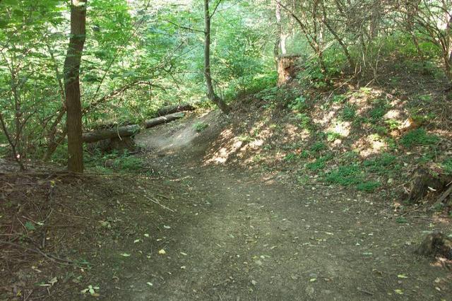 Dolní Břežany (Hradišťátko)