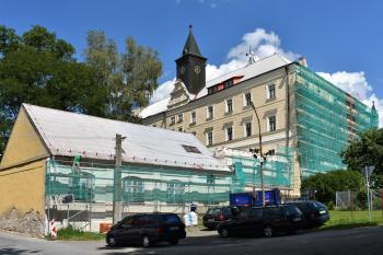  (© Rodochrozit 08/2022)