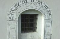 kostel sv. Prokopa