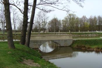  (© Tomáš Hobzík, 04/2011)