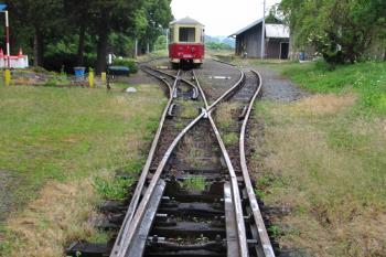  (© Rodochrozit, 06/2012)