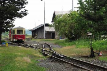  (© Rodochrozit, 06/2012)