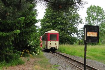  (© Rodochrozit, 06/2012)