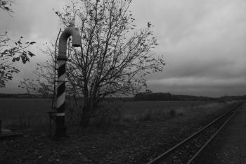 stanice Slezske Rudoltice (© Tomáš Berka, 11/2007)