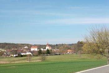  (© Jaroslav Špiroch  04/2026)