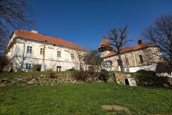  (© Jaroslav Špiroch  04/2026)