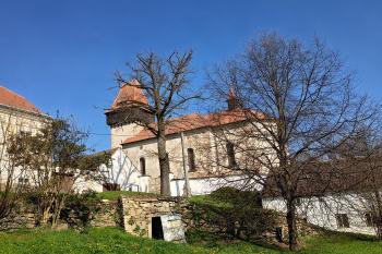  (© Jaroslav Špiroch  04/2026)