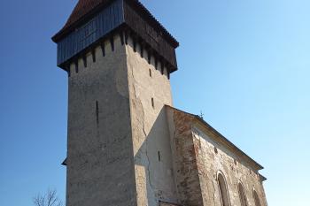  (© Jaroslav Špiroch  04/2026)