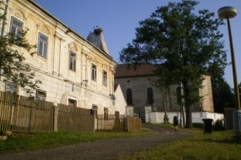  (© Milan Náplava, 11/2007)
