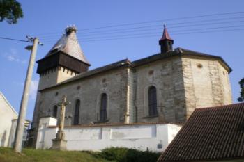  (© Milan Náplava, 11/2007)