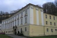 Knurrův dům