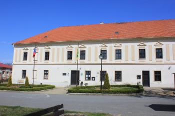  (© Luděk Vláčil 04/2020)