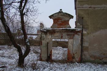  (© Rodochrozit        , 01/2014)
