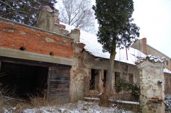  (© Rodochrozit        , 01/2014)