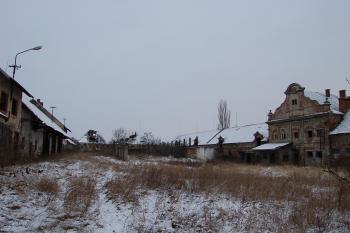  (© Rodochrozit        , 01/2014)