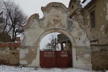  (© Rodochrozit        , 01/2014)