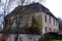 Moravany