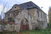 Moravany