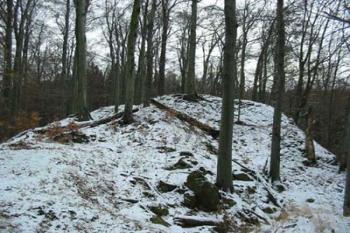 Velešov (© Puffin Puffin 01/2004)