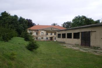  (© Milan Náplava, 11/2007)