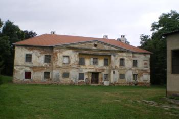  (© Milan Náplava, 11/2007)
