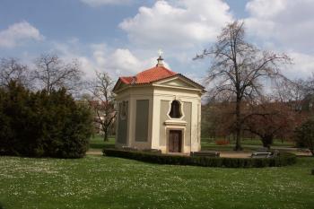  ( © Milan Caha 04/2008)