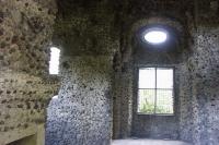kaple sv. Eliáše