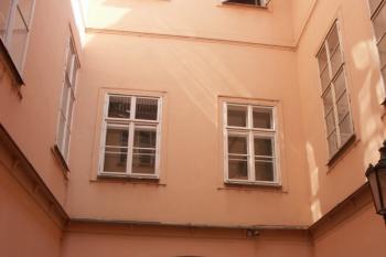  ( © Milan Caha 04/2008)