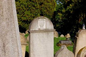 detail kamenické práce ( © Ondřej Štěpánek a Zuzana Krybusová 09/2007)