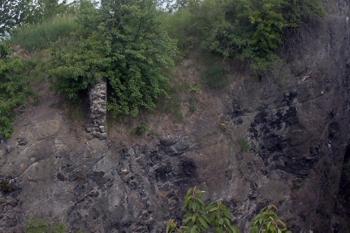 Panorama Veliše (© Marek Reimann, 05/2016)