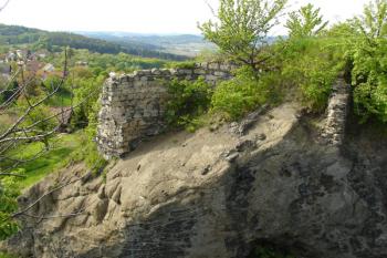  ( © Jiří Čížek 05/2005)