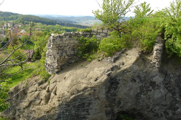 Veliš