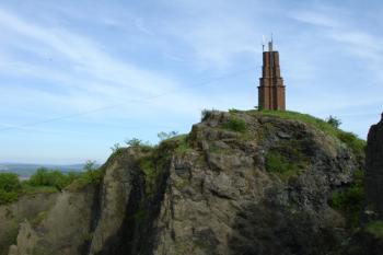  ( © Jiří Čížek 05/2005)