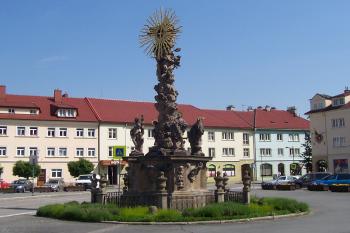  (© Ivo Rozehnal  06/2021)