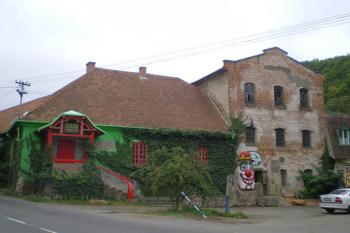  (© Milan Náplava, 08/2007)