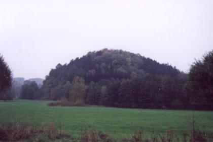 Velký Vřešťov