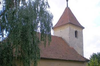  (© Milan Náplava, 11/2007)