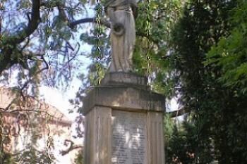  (© Milan Náplava, 11/2007)