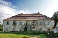 Hlavňovice